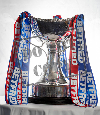 SPFL