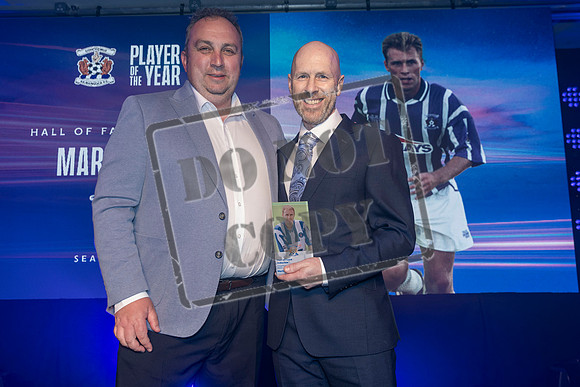 Kilmarnock fc