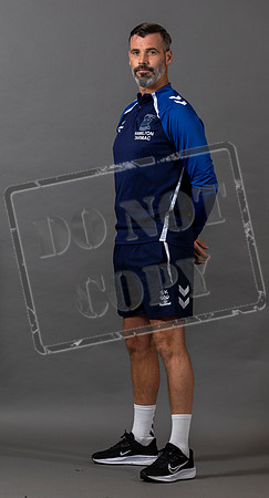 Kilmarnock fc