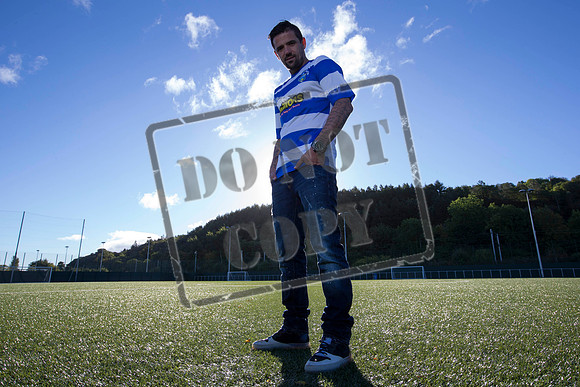 morton/novo