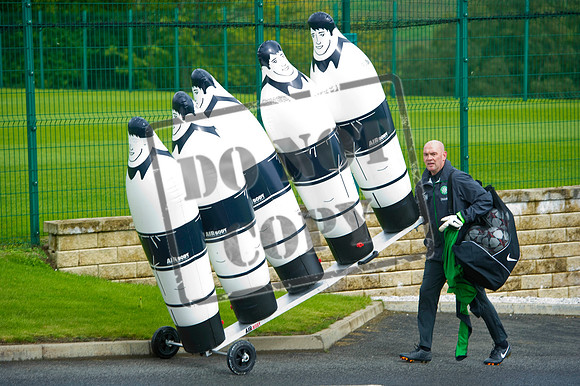 celtic