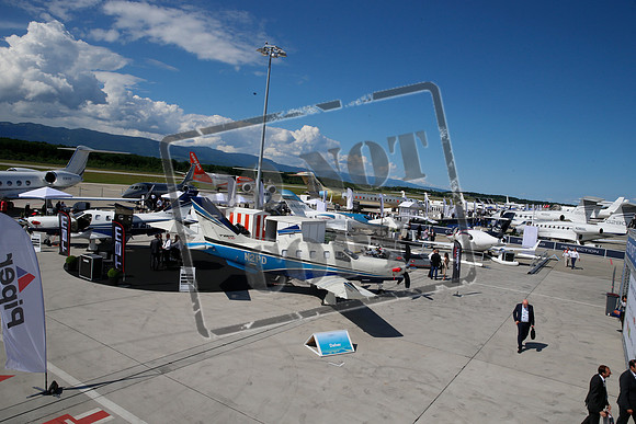 ebace