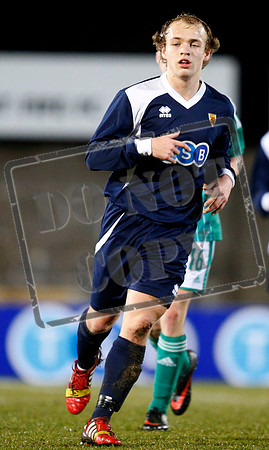 schools football