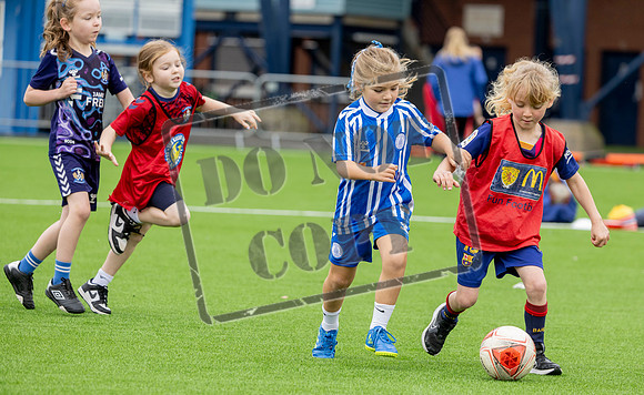 kilmarnock fc