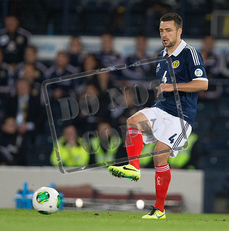 EMP SCOT CRO