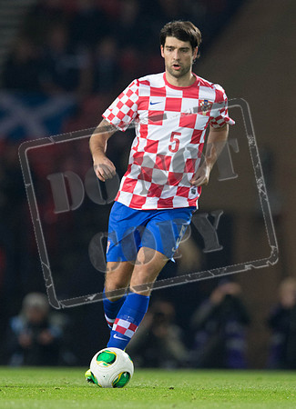 EMP SCOT CRO