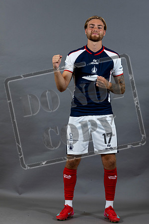 Falkirk FC