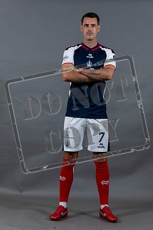 Falkirk FC
