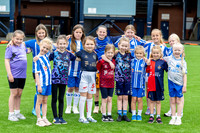 kilmarnock fc