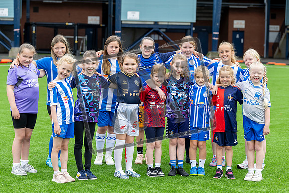 kilmarnock fc