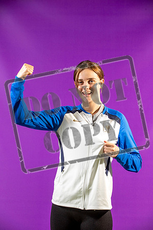 team scotland