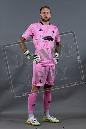 Falkirk FC
