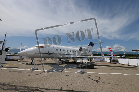 ebace