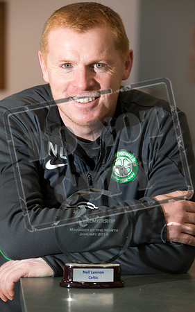 celtic