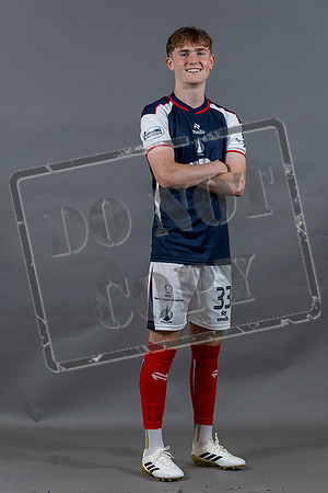 Falkirk FC