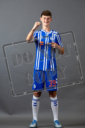Kilmarnock fc