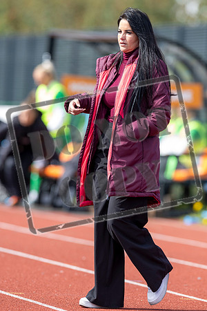 Hibs v Hearts