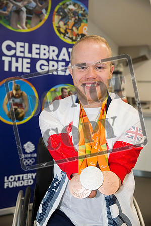 sportscotland