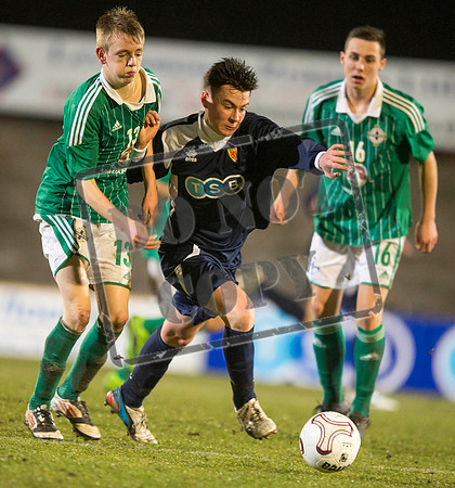 schools football