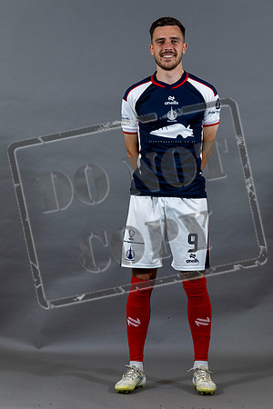 Falkirk FC