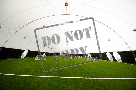 st mirren v partick thistle