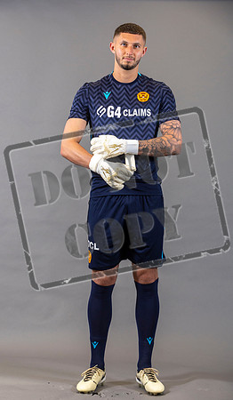 motherwell