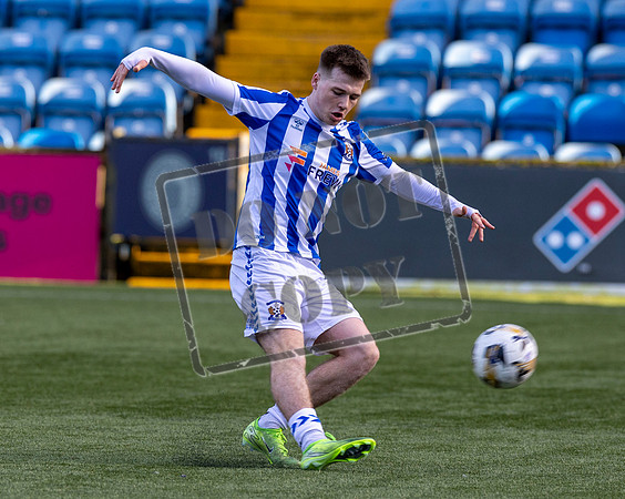Kilmarnock