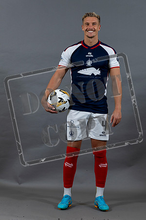 Falkirk FC