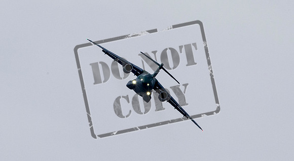 paris airshow