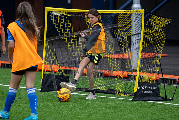 kilmarnock fc