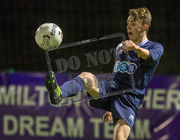 scotland v wales