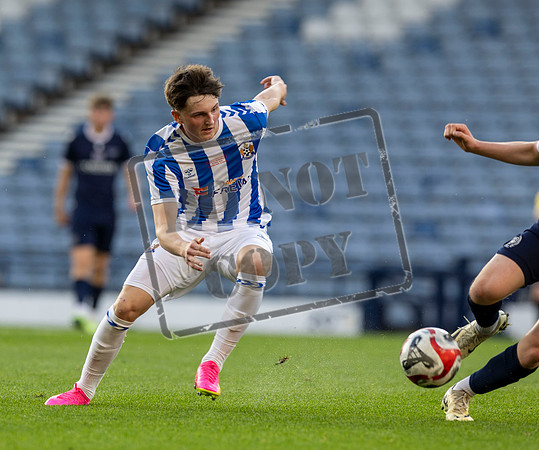 dundee v kilmarnock