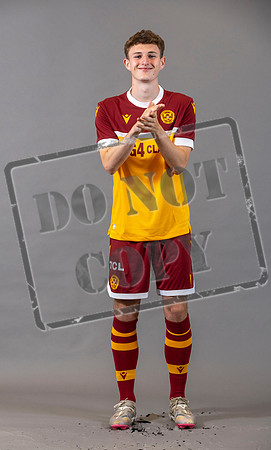 motherwell