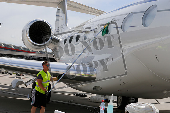 ebace