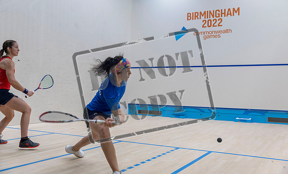 Team Scotland - Birmingham 2022 - Commonwealth Games
