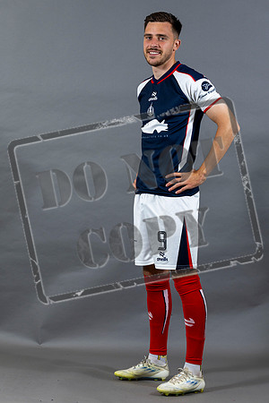 Falkirk FC