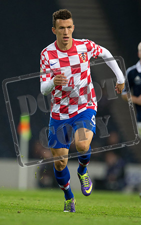 EMP SCOT CRO