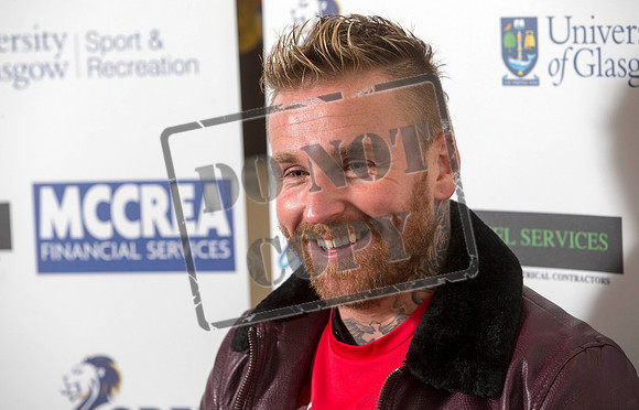 partick