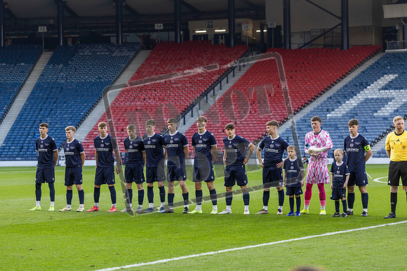 dundee v kilmarnock