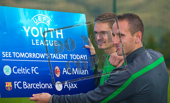 celtic