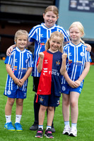 kilmarnock fc