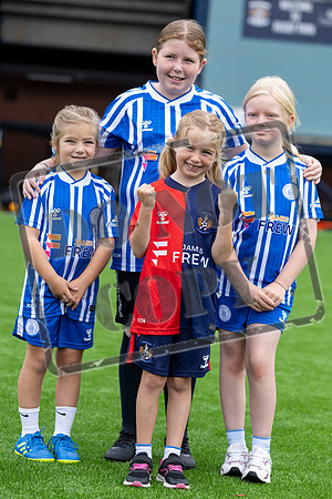 kilmarnock fc