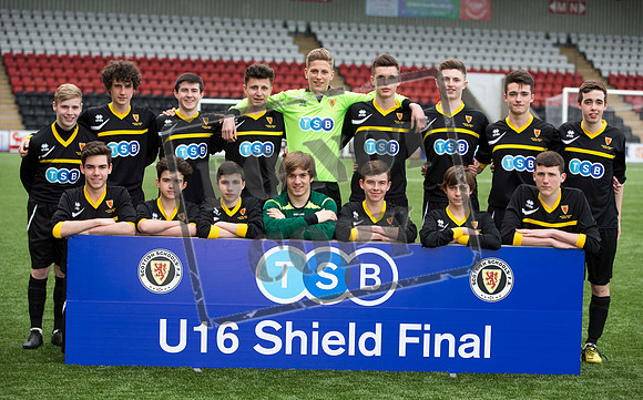 schools football