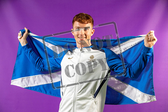 team scotland