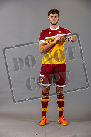 motherwell
