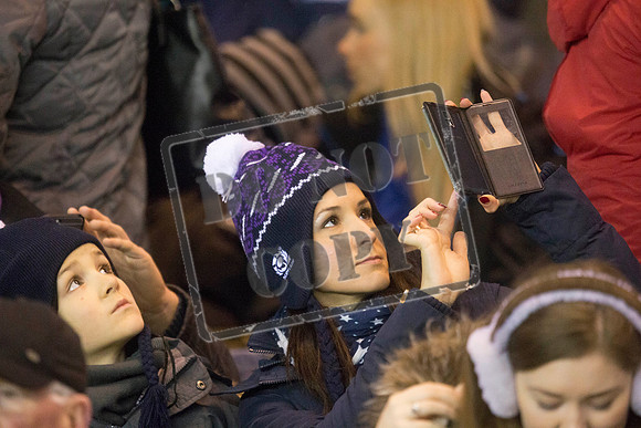 RUGBYU Scotland