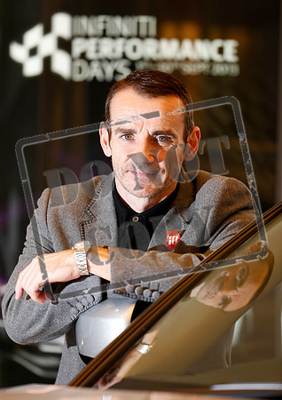 st mirren press conference