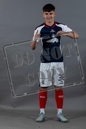 Falkirk FC