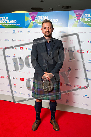 sportscotland