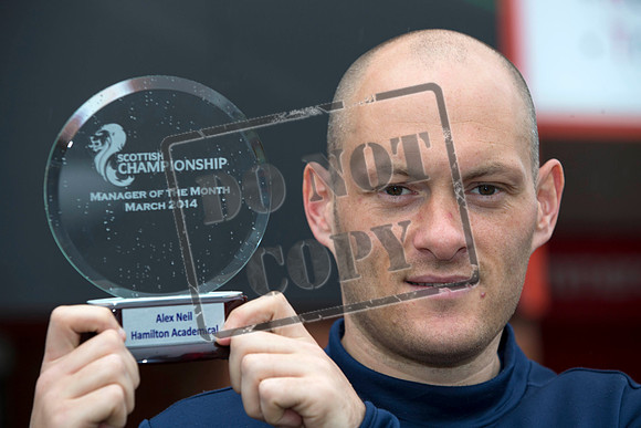 award